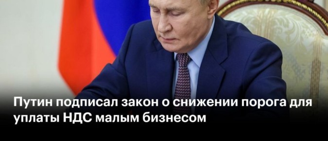 ��� ����� ��������� ��������� �������� ����� ������ � 2026 ����