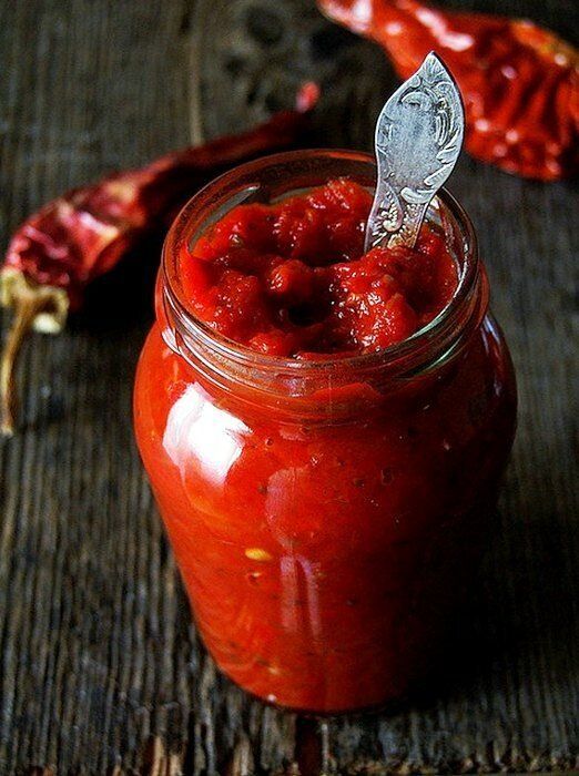 ��� ����������� ��������� ��������: ���� � ������� ���������� ��������