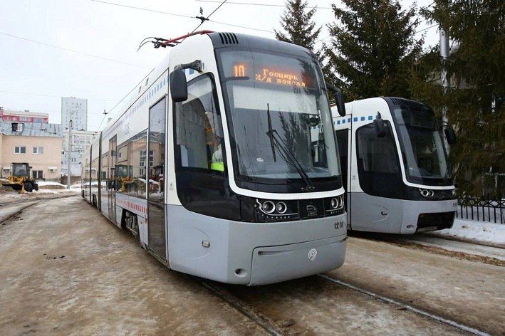 � ��� ������������ �������� �������� �� ���������������� �������