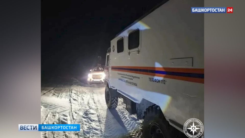 � ������������� ��������� ������� ����� � ��������, ���������� �� ������