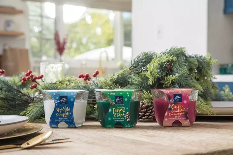 ��� ��������� ����� ��� � ��������: ���� � ������