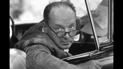 "������ � ���� �� �������� ������� ����, ������� �� � ��� �� ���������"