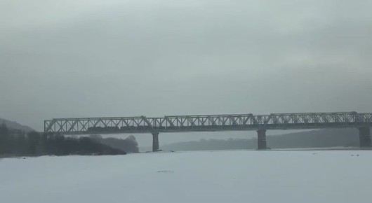 Ратмир Мавлиев: Наши спасатели ежедневно патрулируют акватории рек Уфы и Белой, чтобы предотвратить несчастные случаи на воде