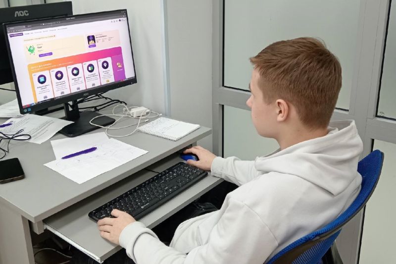 ��������� ���������� �� ������: ����� ����������� ���������