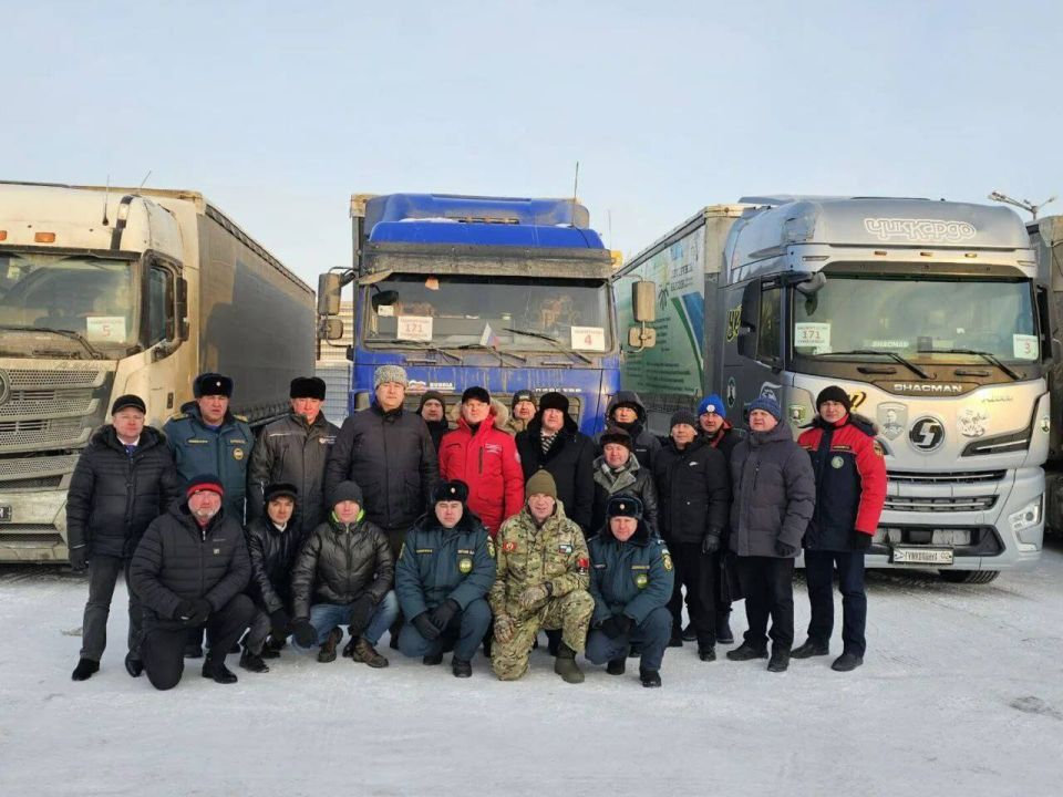 �� �������� � ���� ��� ������� 171-� ������������ �������