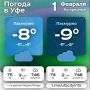 #погодавуфе. Подпишись на Город Уфа в MAX | Телеграм | ВКонтакте | Одноклассники