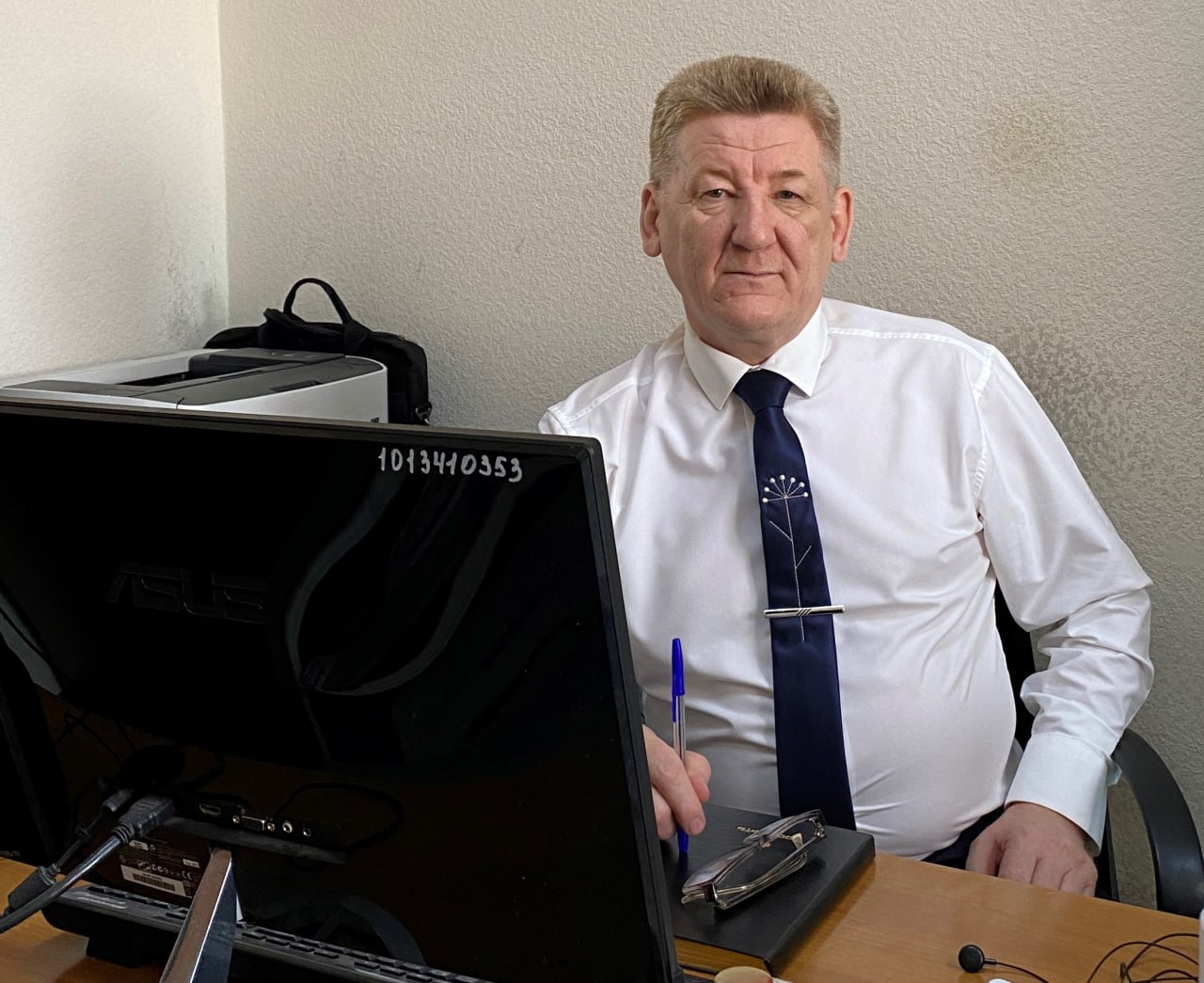 Марафон «Служение» - это истории людей, чья жизнь и труд служат воплощением подлинного служения обществу Марафон «Служение» - это истории людей, чья жизнь и труд служат воплощением подлинного служения обществу