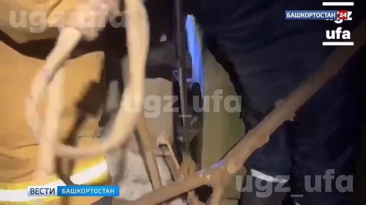 ������ � �������: �������� ��������� ��������� ������, ������� �������� ����� ��������