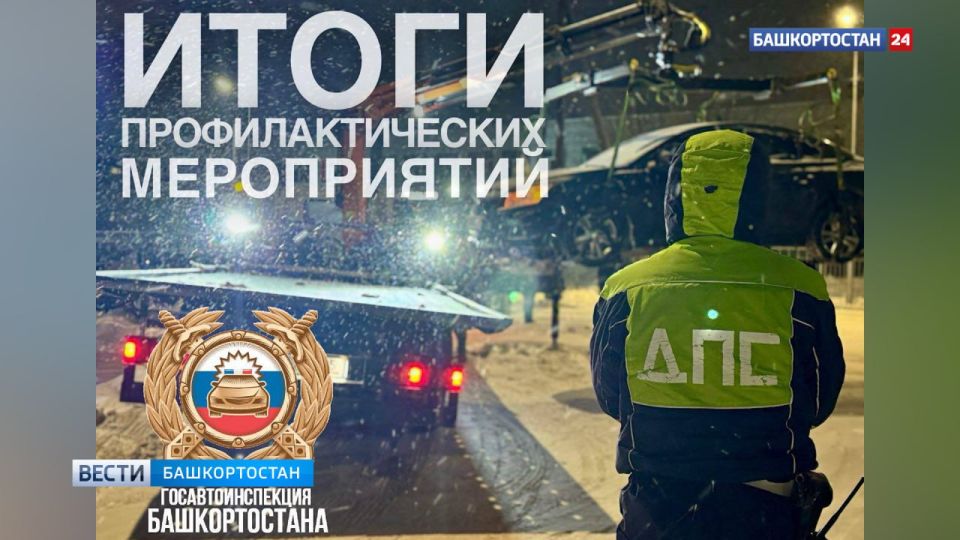 ���������������� ������������� �� ����� ��������� 50 ������ ���������