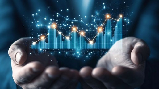 Максимальные пенсионные баллы в 2026 году: новые финансовые горизонты