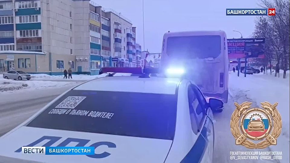 � ������������� �������� �������� ��������� ���������, �������� ����