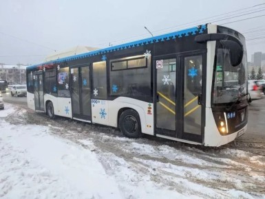 � ������������� � 1 ������� 2026 ���� ���������� ��������� ������� � ���������.�