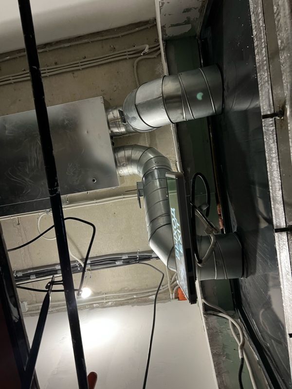 ��� ���������� �� ������� � �������� �����: ������ � ��������� �� ��� ���