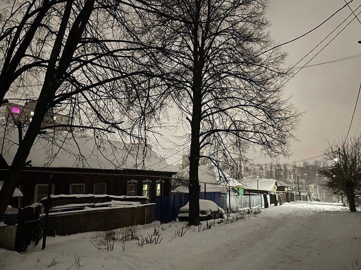 �� ������ ������������, 1 ������� �� ���������� ���������� �������� ������ � ������������