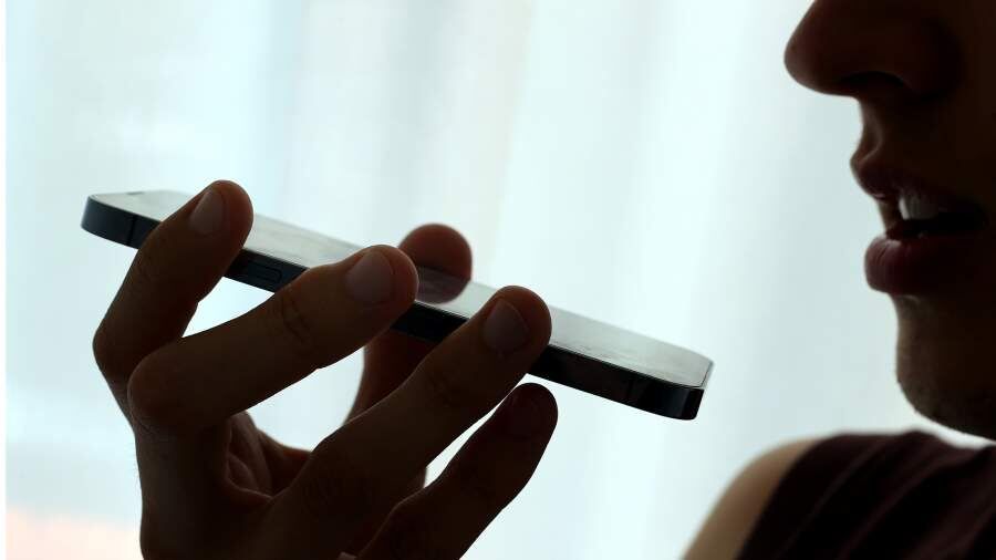 ����� �� ��������� ���������: ��� ����������� ���������� ����� ��� �����