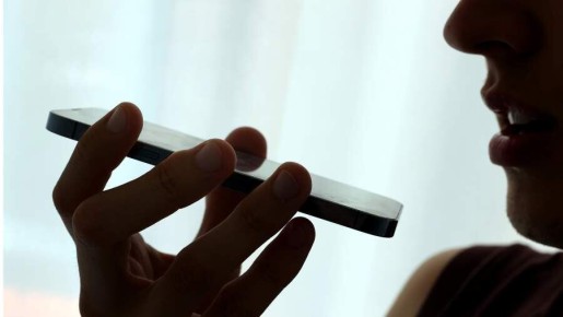 ����� �� ��������� ���������: ��� ����������� ���������� ����� ��� �����