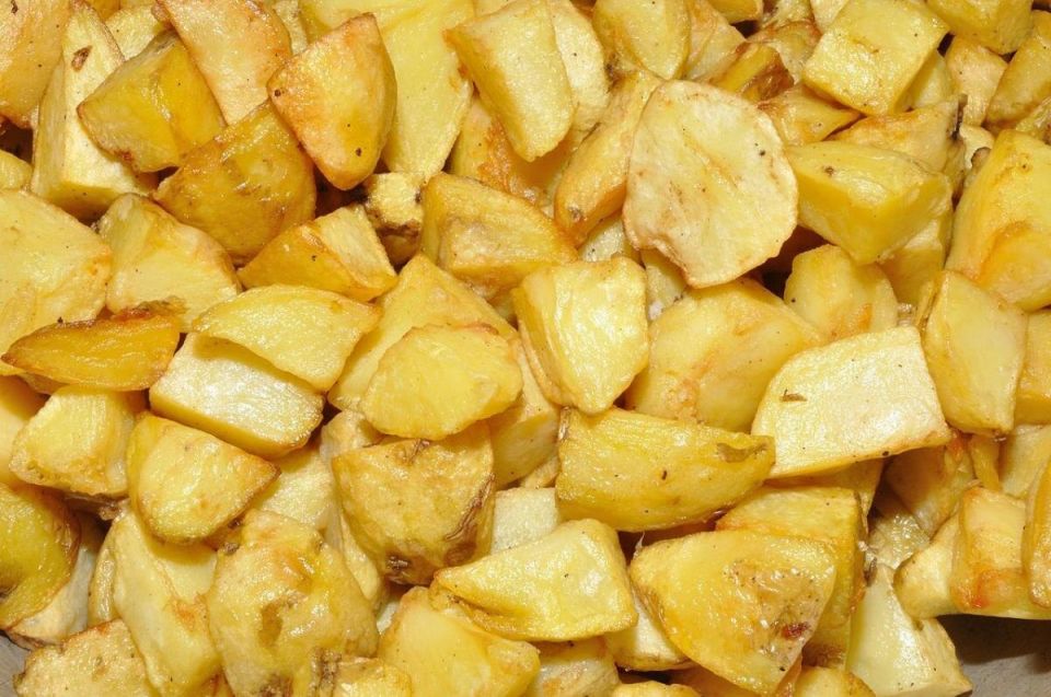 ��� �������� ��������� ��������� ������� �������� � ������ �� ���-������