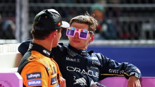 ���������� ����� � ����: ����������� ������� � ������ �� �����