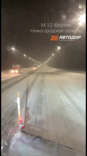 ��������, ��� ���������������� ���������� � ���������� �������� �� ���� ����������� �������� � ���������� ������������ �� ������������� ����������������