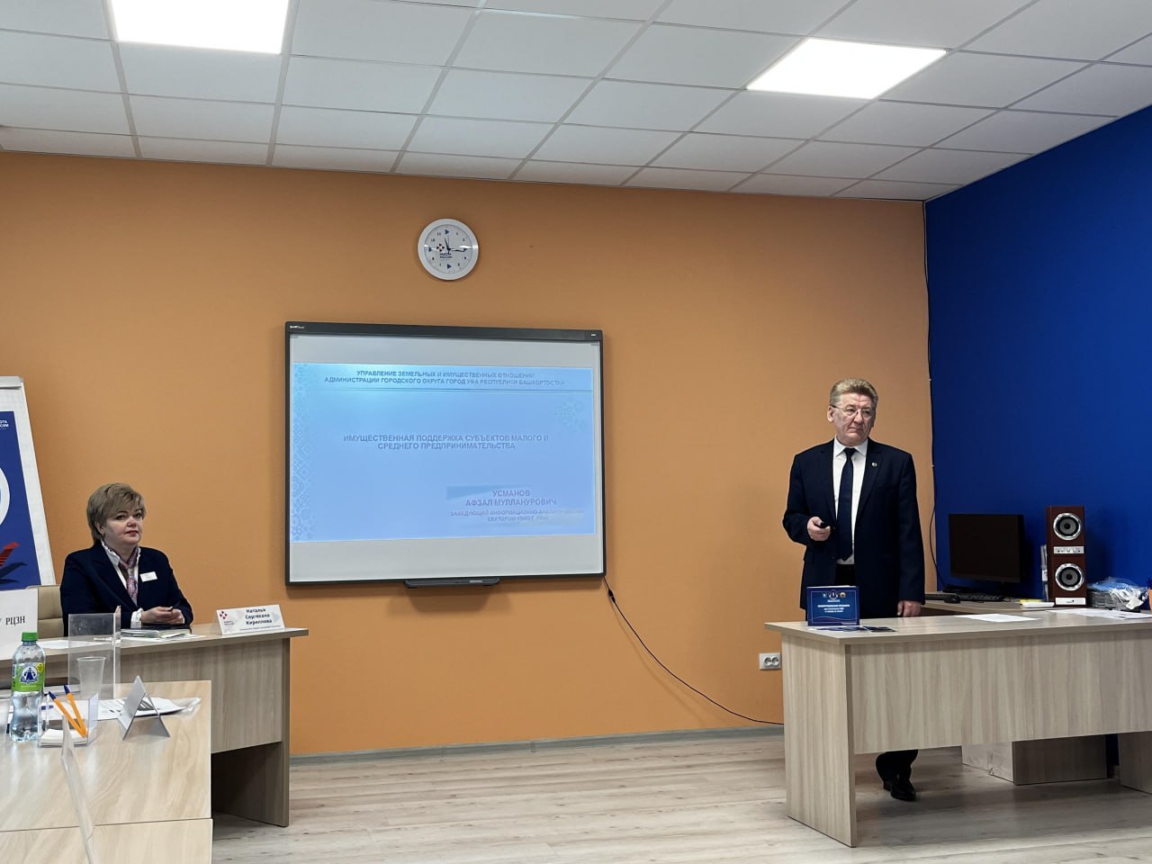 Марафон «Служение» - это истории людей, чья жизнь и труд служат воплощением подлинного служения обществу Марафон «Служение» - это истории людей, чья жизнь и труд служат воплощением подлинного служения обществу