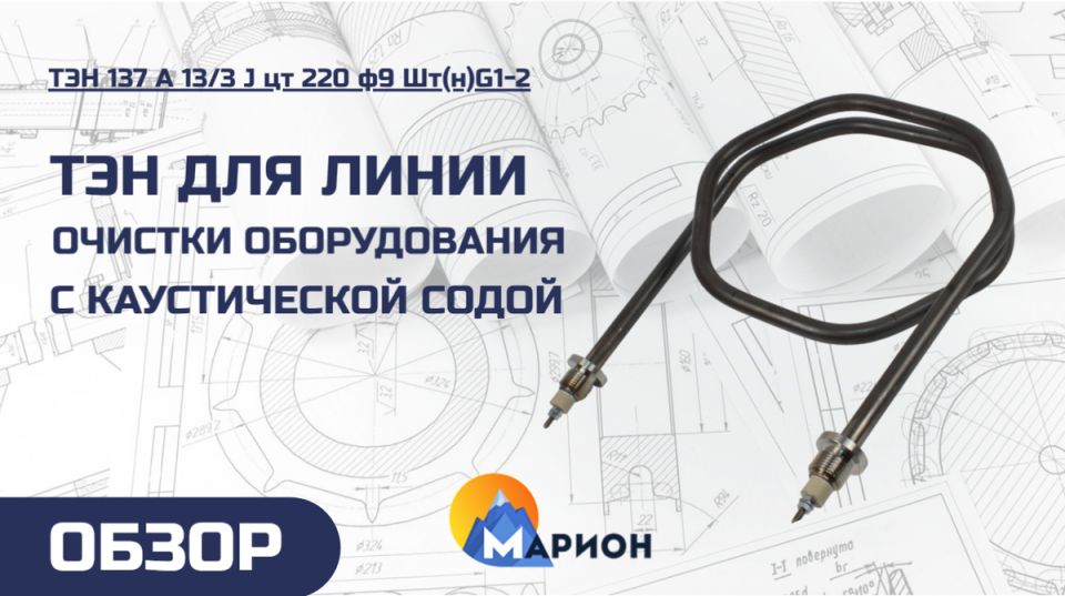 ����� ���� ��� ����������� ������� ������������ � ������������ �����