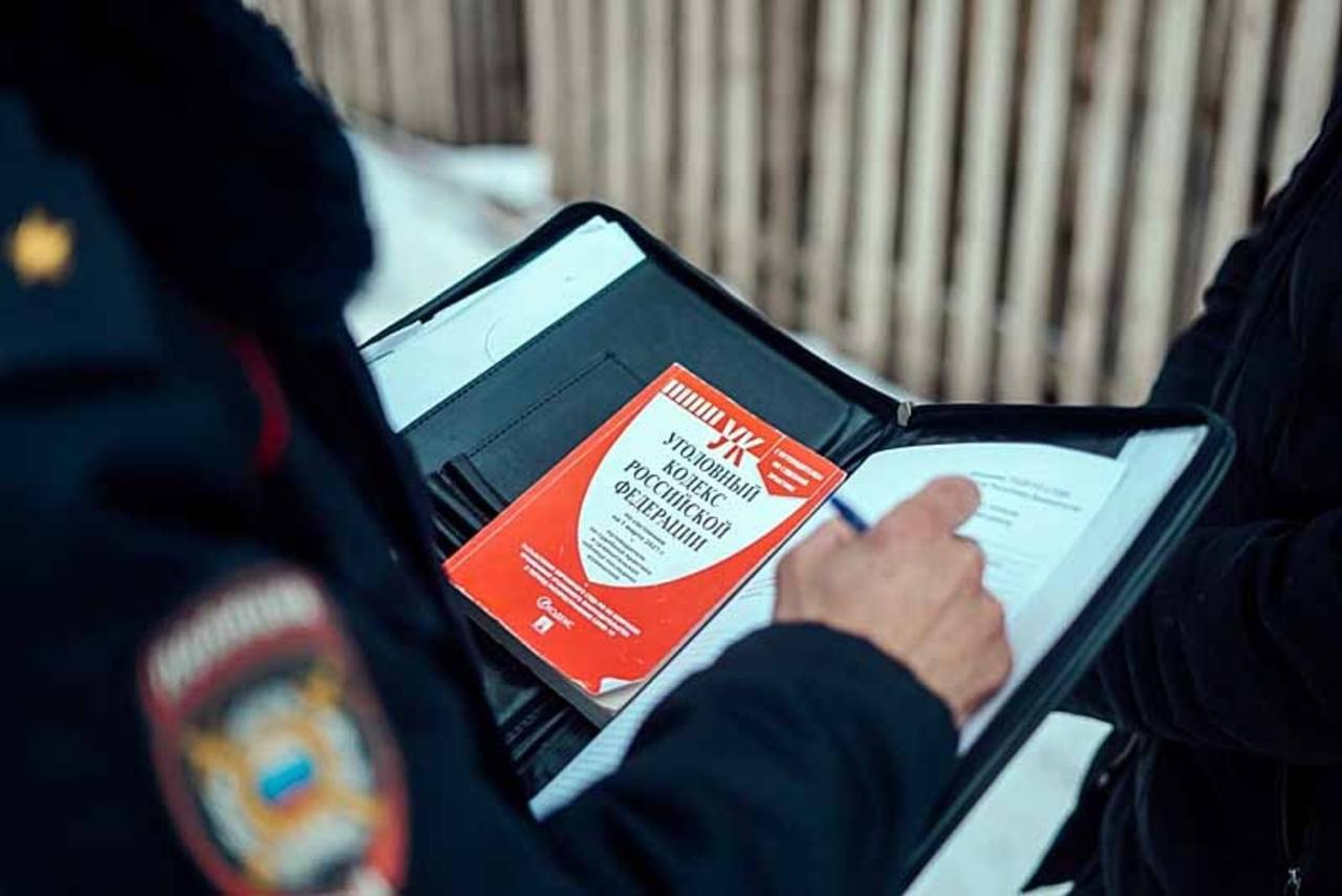 В Уфе женщина прописала у себя 150 иностранцев