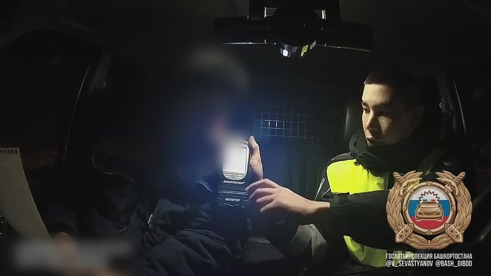 � ������������ ������ �� ��������� �� ���-���� �������� �������� � ��������� ���������