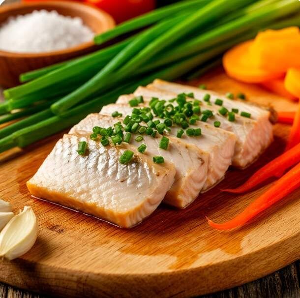 ��� ���� ����� �������� ���� ��������: ������ �� ������ � ������������