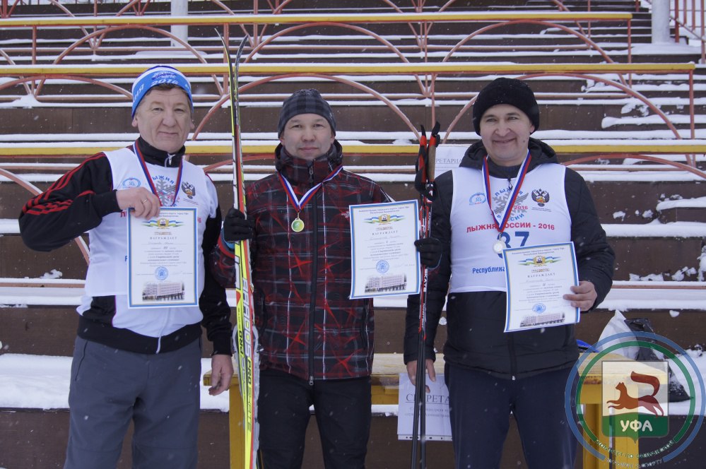 Марафон «Служение» - это истории людей, чья жизнь и труд служат воплощением подлинного служения обществу Марафон «Служение» - это истории людей, чья жизнь и труд служат воплощением подлинного служения обществу