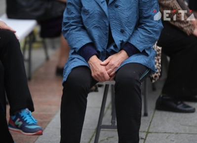 ��� ���������� ����� ��������� ���� ������ � ������� ������ ���������