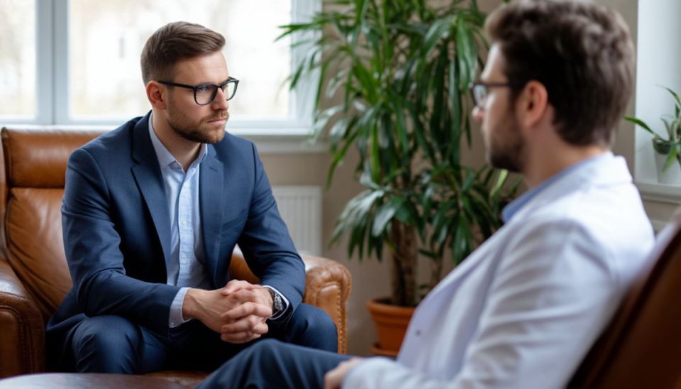 � 1 ����� 2026 ���� ������������ ������ ���������� ����������� � ���������