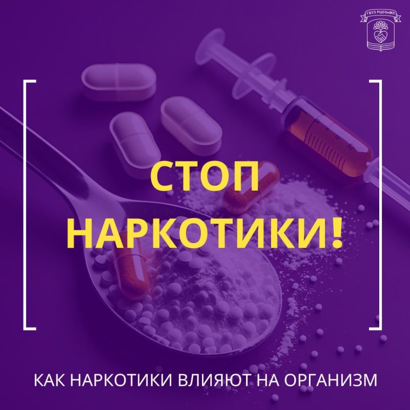 �������� ���������� ������� ������ ����������: �������� �� � ����������� �������� ����� ����� �������