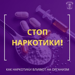 �������� ���������� ������� ������ ����������: �������� �� � ����������� �������� ����� ����� �������