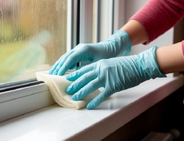 ��� ������� ������� ������������ �����������: ����������� ������