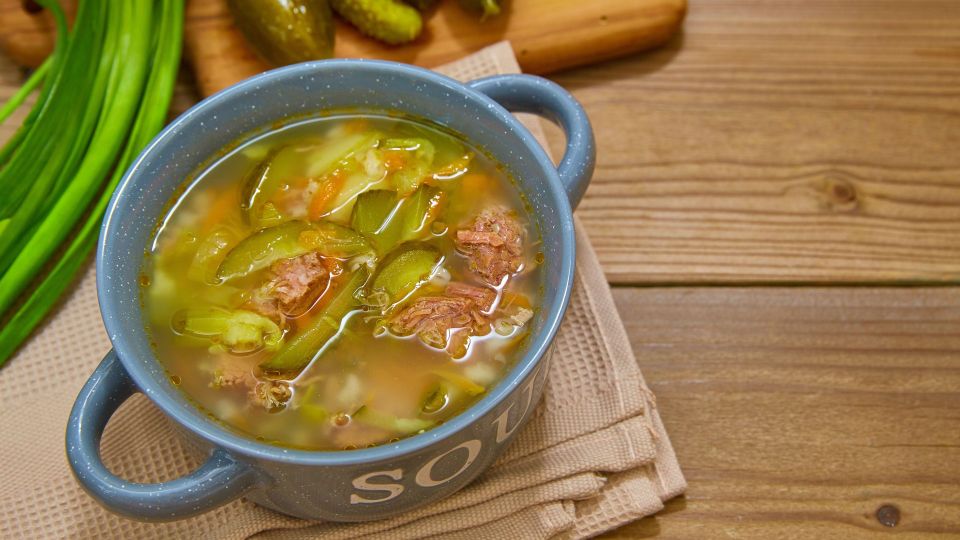 ��� ���� ���������: ���� ���������� ��������� ���������� ����������� �������