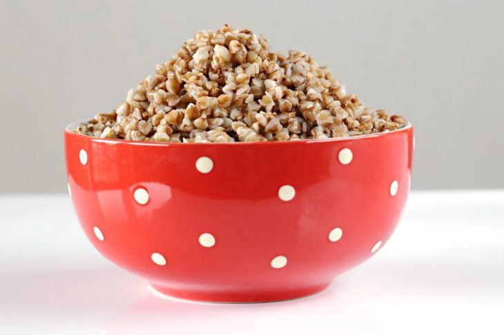 ��� ��������� �������� ������. ���� �� ���� ����� ����� ��������������