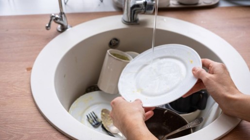 �������� ���� ������ �� 2 ������ � �������: ������� ����������� ��������������