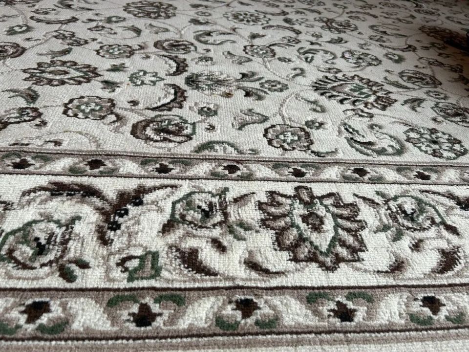 ��� ��������� ������� �����: ������� ����� �� ����� ����������