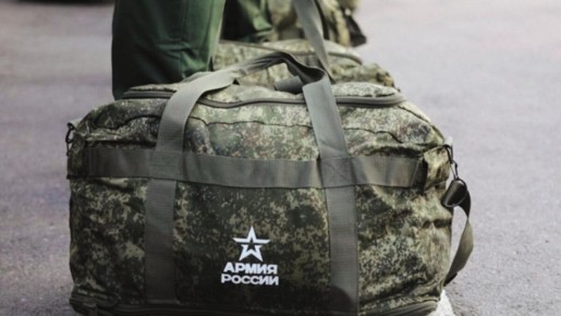 Социальные гарантии для участников СВО: новые меры защиты на рынке труда