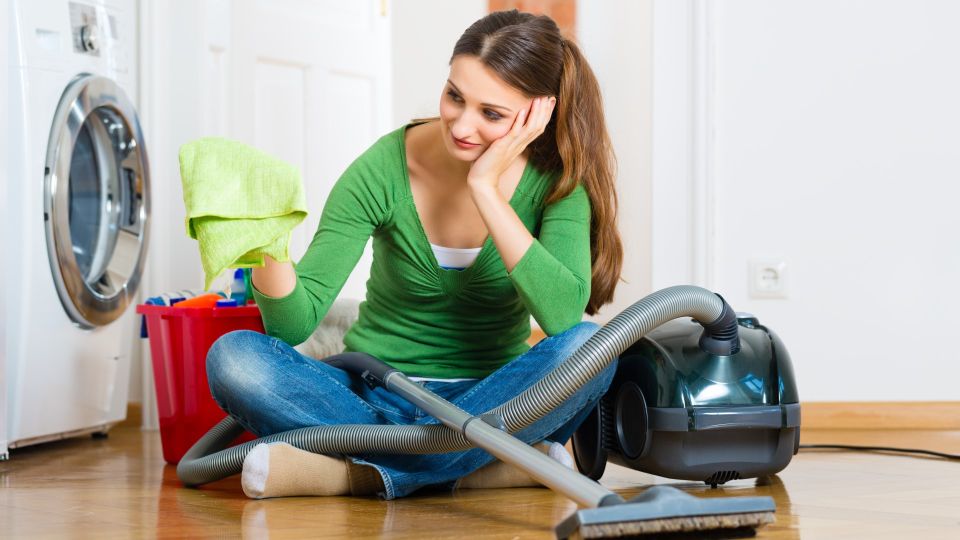 ��� ������ ����� ������ ���� ���������� ������ �������: ������� ��� ������ ������