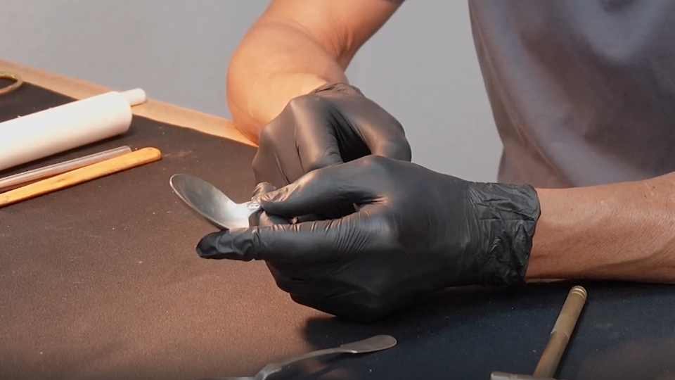 Секреты блеска: как обновить столовые приборы и извлечь из них выгоду