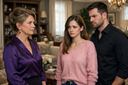 ��� ������ ���������� ����������: ������� ��� � ����� ����������