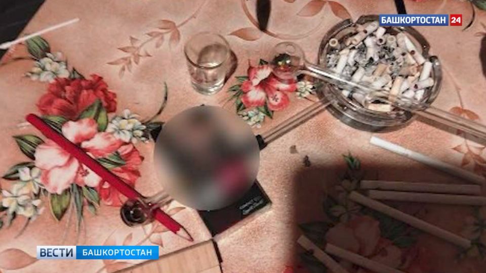 � �������� ����������� �������� ������������ ������������