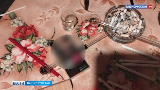 � �������� ����������� �������� ������������ ������������