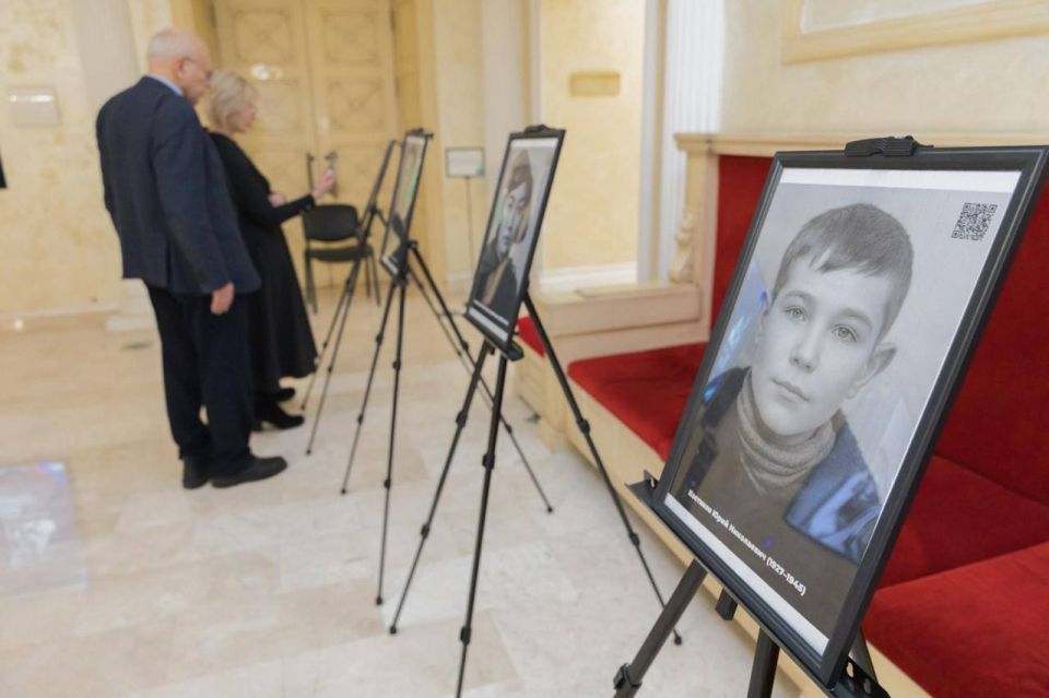 � �� �� ��������� �������������� ������� ��������� ���� �������