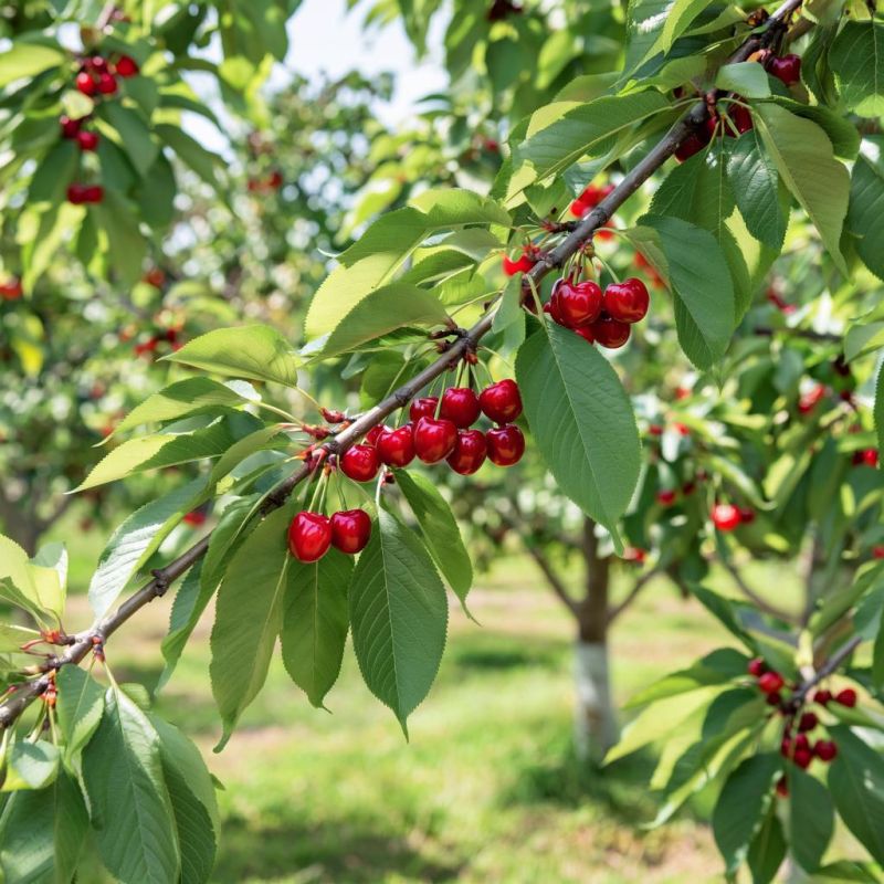 ��� ��������� ����������� � �������� �������: ������ ��� ��������