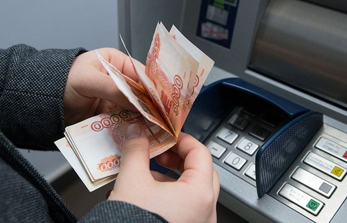 ��� ��������� � ���������� ���� � ������ ����� ���������: ������� �����