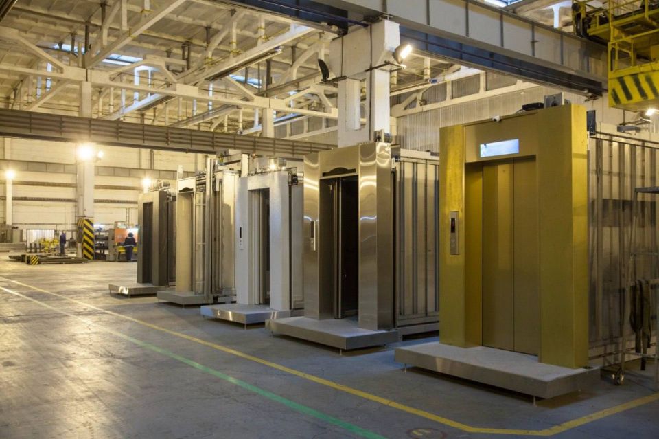 � ������ ������, ��� � ������������� ������������ ����������� ���