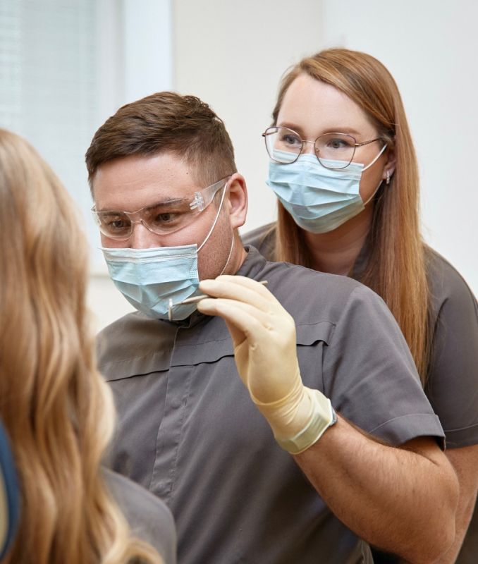 �������� ���� � ������ � ����������� �����: ��� �� ����� ���� ����� �����