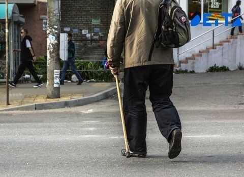 �������������� ������������ ��� ������� � 20-������ ������ ������